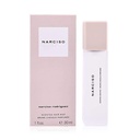 عطر الشعر نارسيسو للنساء - 30 مل
