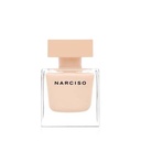 Poudree Eau De Parfum - 50ml - Women