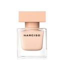 عطر بودري للنساء - 90 مل - مركز