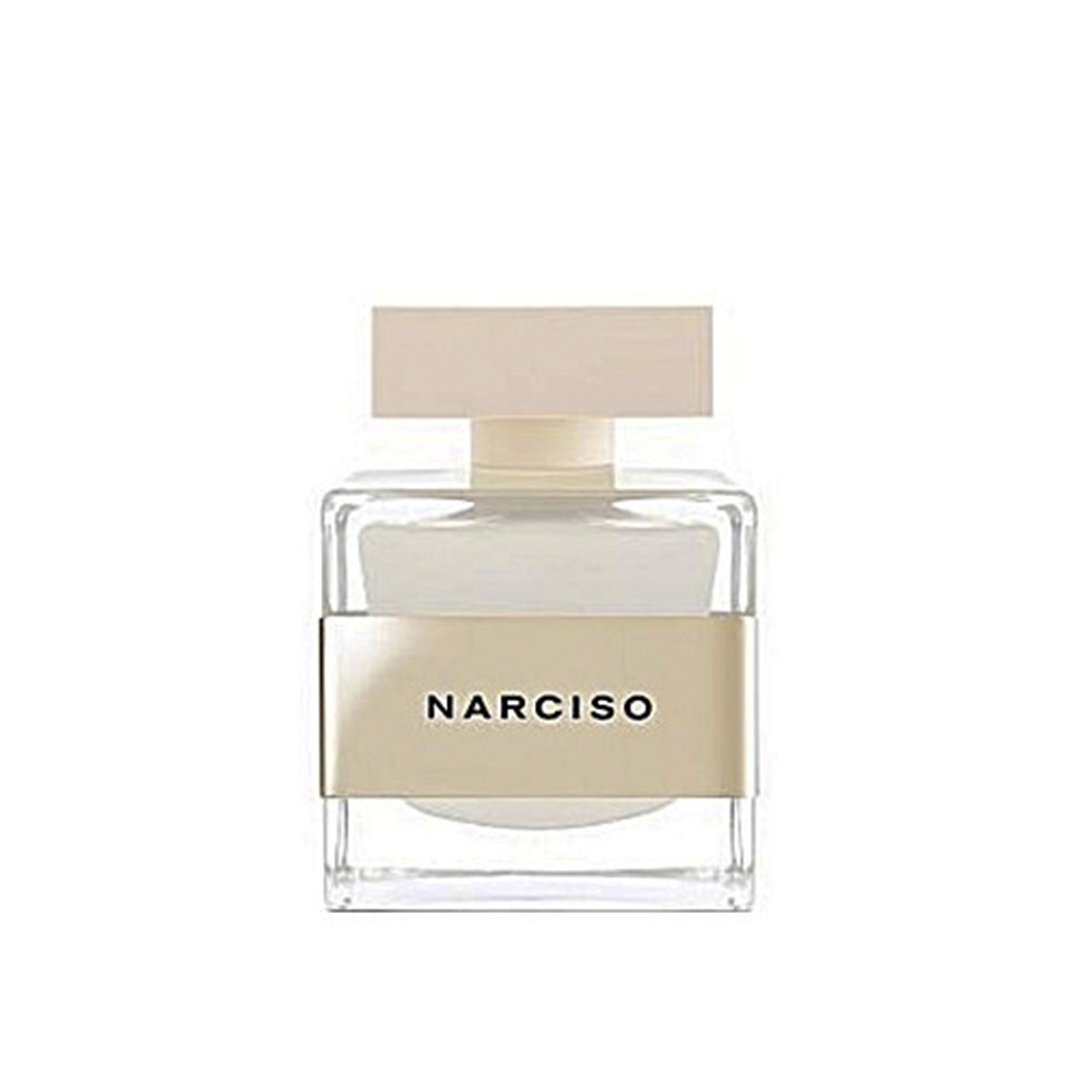 Narciso Capsule Eau de Parfum - 75ml - Women