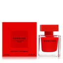 Eau de Rouge Eau De Parfum - 50ml - Women