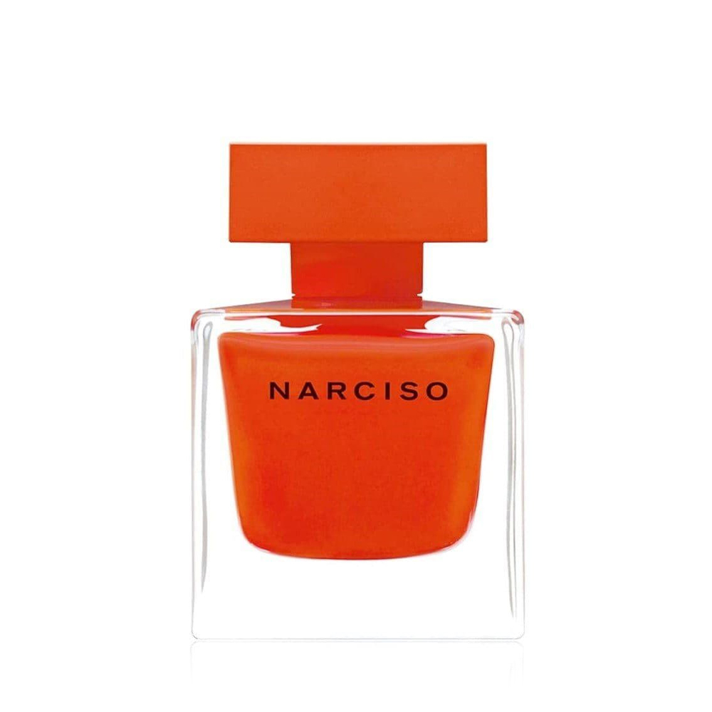 عطر او دو روج للنساء - 90 مل - مركز