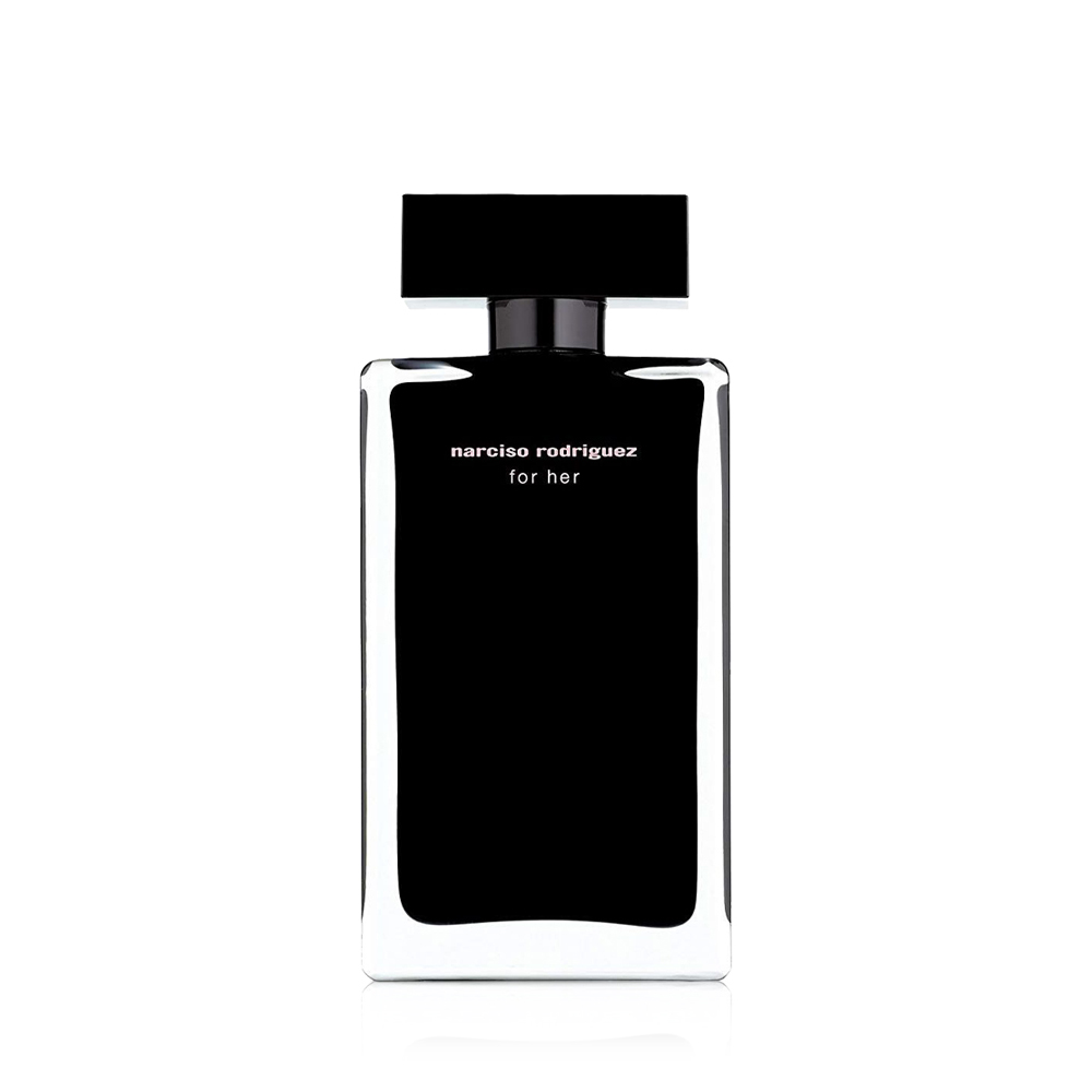 عطر نارسيسو رودريغز فور هير للنساء - 50 مل - مخفف