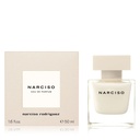 Narciso Eau De Perfume - 50ml - Women