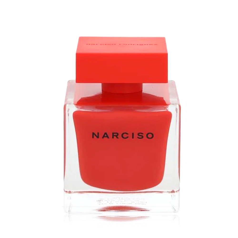 Rouge Gift Set - 2 Pcs - Women