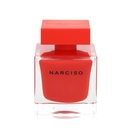 Rouge Gift Set - 2 Pcs - Women