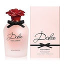 Dolce Rosa Excelsa Eau De Parfum - 50ml - Women
