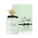 Dolce Floral Drops Eau De Toilette - 50ml - Women