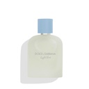 عطر لايت بلو المخفف للرجال - 125 مل
