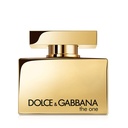 عطر ذا وان انتنس للنساء - 50 مل - مركز