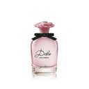 Dolce Garden Eau de Parfum - 50ml - Women