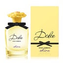 Dolce Shine Eau De Parfum - 75ml - Women
