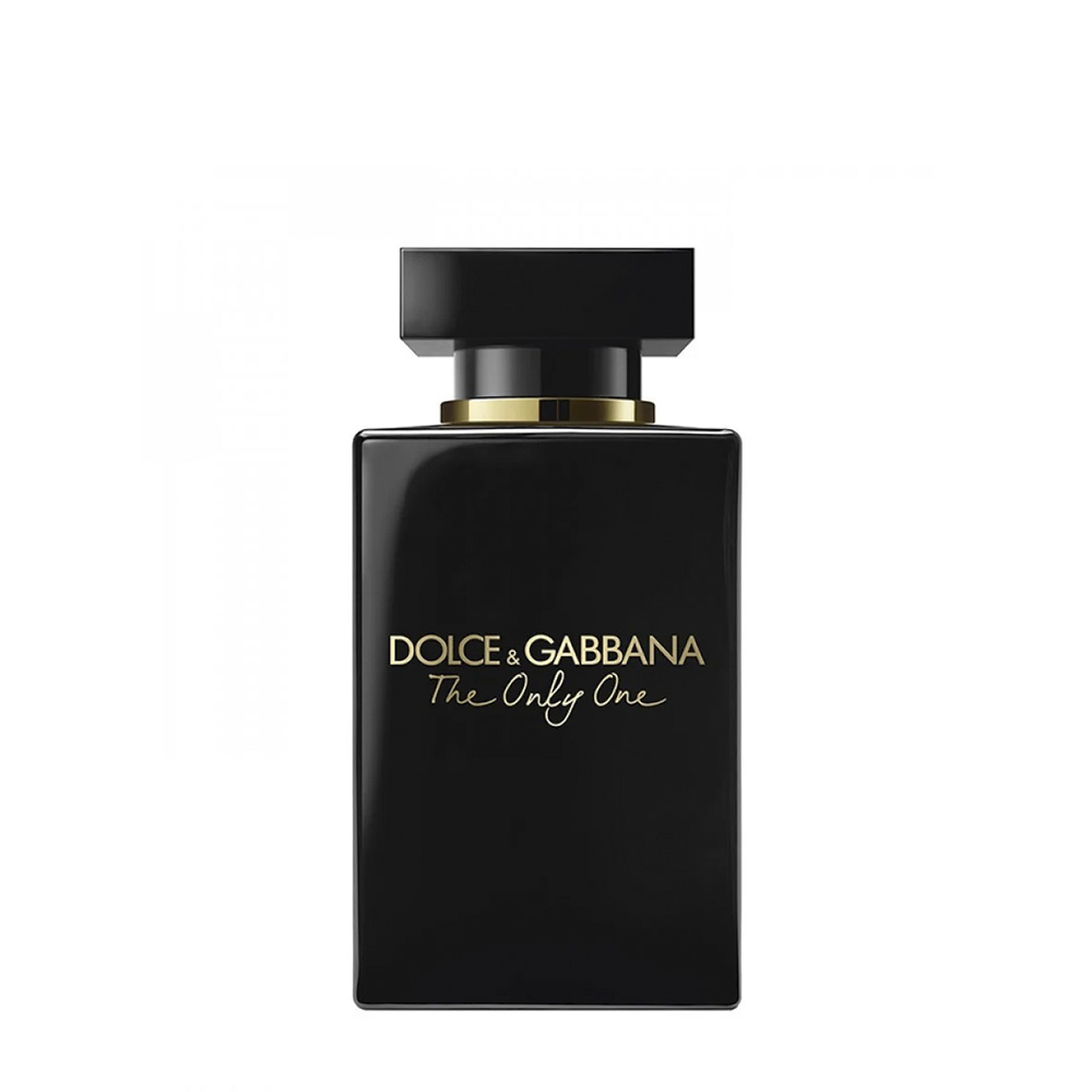 The Only One Intense Eau De Parfum - 50ml - Women