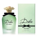 Dolce Floral Drops Eau De Toilette - 75ml - Women