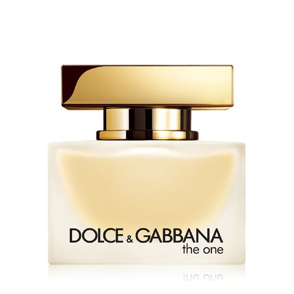 معطر الشعر ذا ون - 30مل