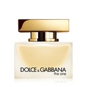 معطر الشعر ذا ون - 30مل