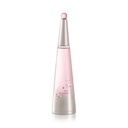 L'Eau D'Issey City Blossom Eau de Toilette Limited Edition - 90ml - Women