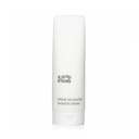A Drop D'Issey Shower Cream - 200ml
