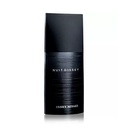 Nuit D'Issey Eau de Toilette - 75ml - Men
