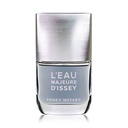 L`Eau Majeure D issey Eau de Toilette - 50ml - Men