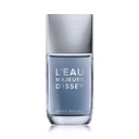 L`Eau Majeure D issey Eau de Toilette - 100ml - Men