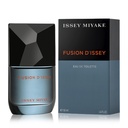 Fusion d'Issey Eau de Toilette - 50ml - Men