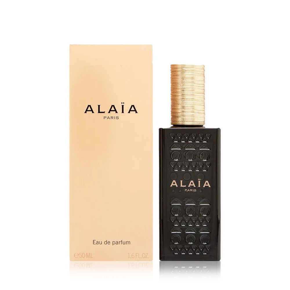Alaia Eau de Parfum - 50ml - Women
