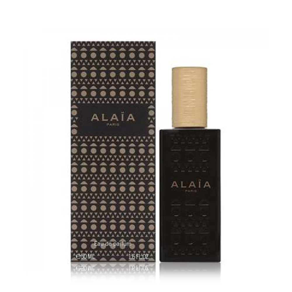 Alaia Paris Eau de Parfum - 50ml - Women