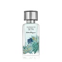 Giungle Di Seta Eau de Parfum - 100ml - Unisex