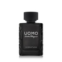 Uomo Signature Eau de Parfum - 50ml - Men