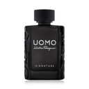 عطر اومو سيغنتشير للرجال - 100 مل - مركز