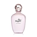 Amo Ferragamo Bath & Shower Gel - 200ml 