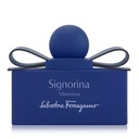 Signorina Misteriosa Eau De Parfum - 50ml - Women