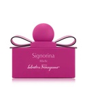 Signorina Ribelle Eau De Parfum - 50ml - Women