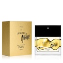 عطر بي دو لوميير ماجيك للنساء - 40 مل - مركز