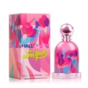 Halloween I'm Unique Eau De Toilette - 50ml - Women