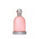 عطر هالوين ماجيك للنساء - 100 مل - مخفف