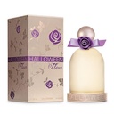 Halloween Fleur Eau De Toilette - 100ml - Women