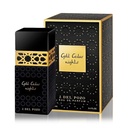 Gold Cedar Nights Eau de Parfum - 100ml - Men
