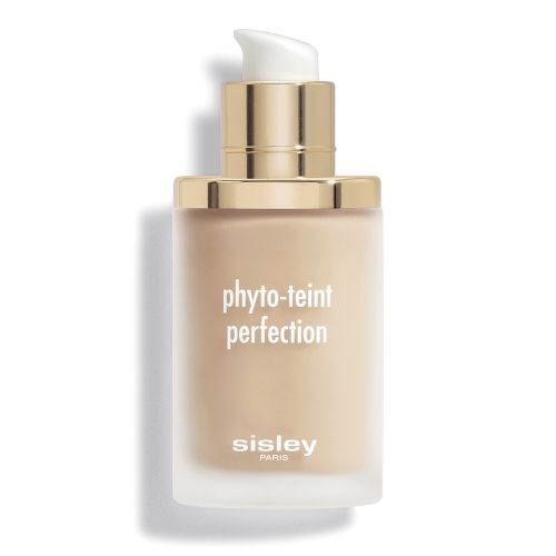 Phyto-Teint Perfection Foundation - N 1N - Ivory