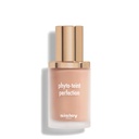Phyto-Teint Perfection Foundation - N 2C - Soft Beige