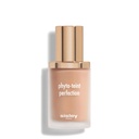 Phyto-Teint Perfection Foundation - N 3C - Natural