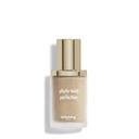 Phyto-Teint Perfection Foundation - N 3N - Apricot