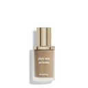 Phyto-Teint Perfection Foundation - N 5W - Toffee