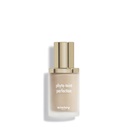 Phyto-Teint Perfection Foundation - N 1C - Petal