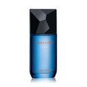 Fusion D`Issey Extreme Eau De Toilette - 100ml - Men