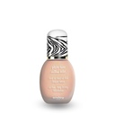 Phyto -Tient Ultra Eclat Foundation - N0+ Vanilla