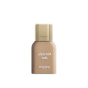 Phyto-Teint Nude Foundation - N3W1 - Warm Almond
