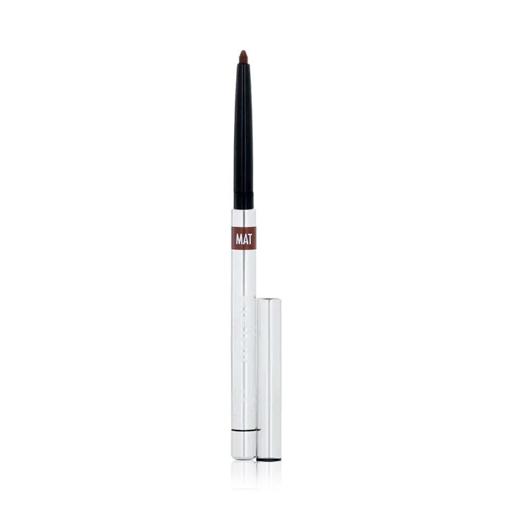 Phyto -Khol Star Waterproof Stylo Liner - 02 Matte Tonka