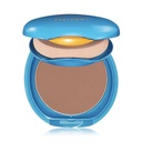 Sun Protection Compact Foundation SPF 30 - Dark Beige